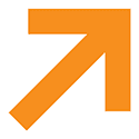 Travelize International AB